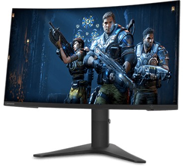 Produktbild Lenovo G27c-10