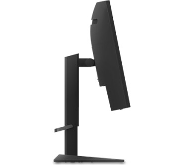 Produktbild Lenovo G27c-10