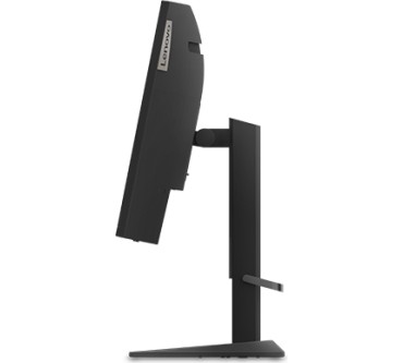 Produktbild Lenovo G27c-10