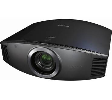 Produktbild Sony VPL-VW80