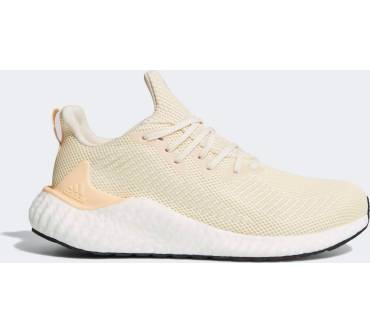 Produktbild Adidas Alphaboost