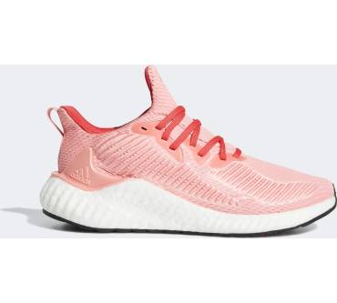 Produktbild Adidas Alphaboost