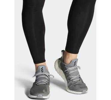 Produktbild Adidas Alphaboost