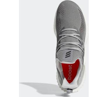 Produktbild Adidas Alphaboost