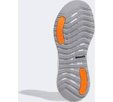 Produktbild Adidas Alphaboost