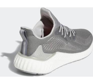 Produktbild Adidas Alphaboost