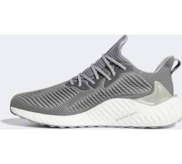 Produktbild Adidas Alphaboost