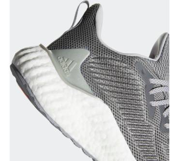 Produktbild Adidas Alphaboost