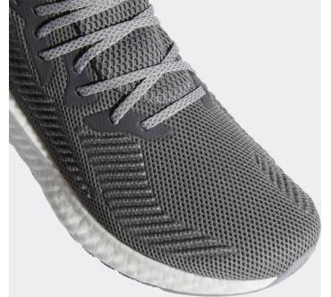 Produktbild Adidas Alphaboost