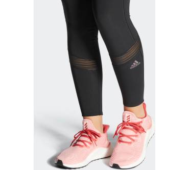 Produktbild Adidas Alphaboost