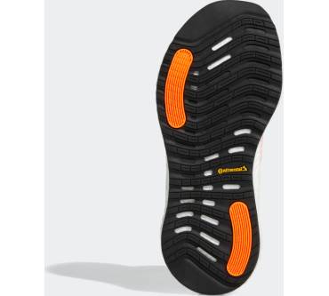 Produktbild Adidas Alphaboost