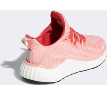 Produktbild Adidas Alphaboost