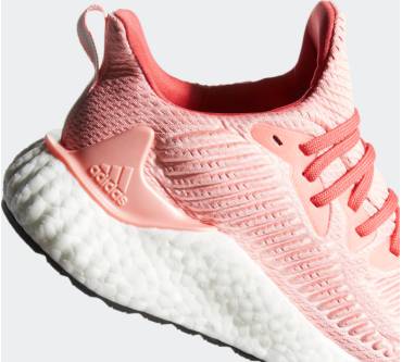Produktbild Adidas Alphaboost