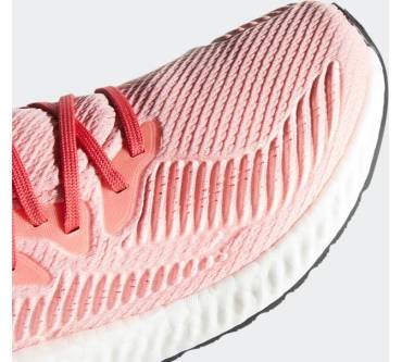 Produktbild Adidas Alphaboost