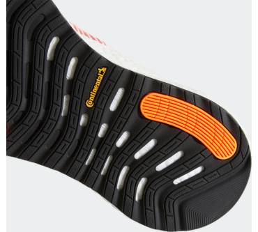 Produktbild Adidas Alphaboost