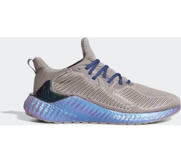 Produktbild Adidas Alphaboost