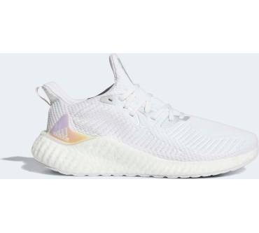 Produktbild Adidas Alphaboost