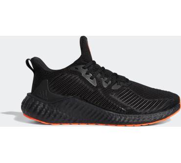 Produktbild Adidas Alphaboost