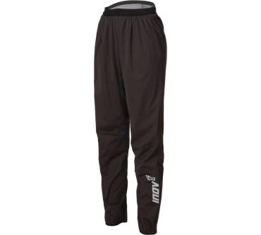 Produktbild Inov-8 Trailpant Waterproof Trouser