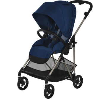 Produktbild Cybex Melio