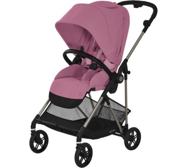Produktbild Cybex Melio