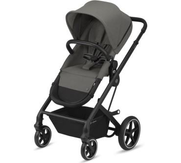 Produktbild Cybex Melio
