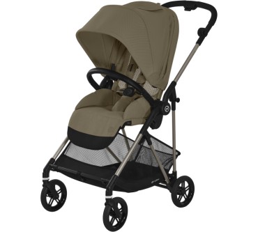Produktbild Cybex Melio