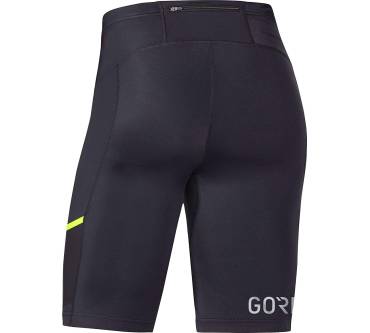Produktbild Gore Wear Wear R7 Kurze Tights