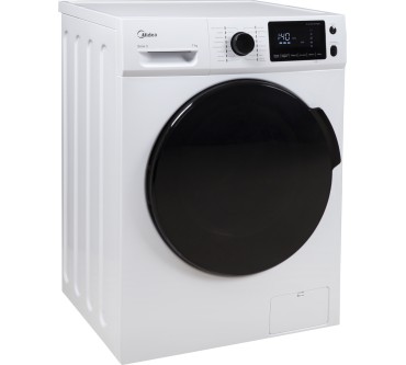 Produktbild Midea Serie 7 W 7.940 i