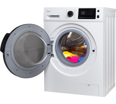 Produktbild Midea Serie 7 W 7.940 i