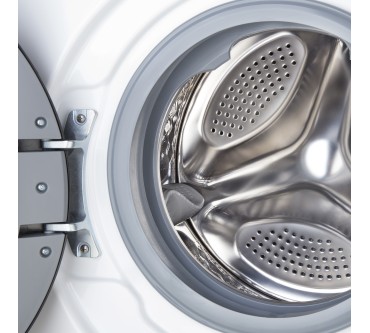 Produktbild Midea Serie 7 W 7.940 i