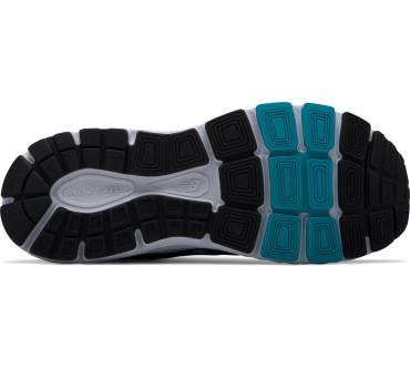 Produktbild New Balance 840v4