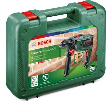 Produktbild Bosch UniversalImpact 800