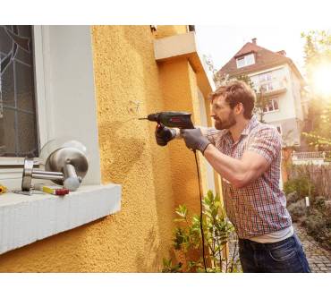 Produktbild Bosch UniversalImpact 800