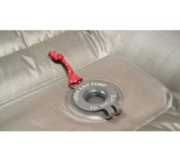 Produktbild Wechsel Tents Nubo