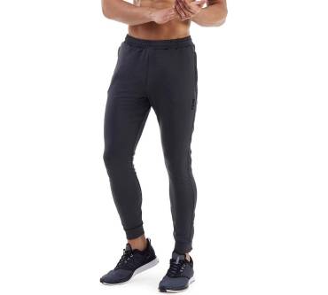 Produktbild TCA Herren Competitior SlimFit Trainingshose