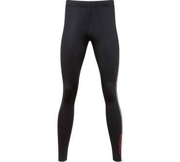 Produktbild Sundried Men‘s Pro Lauf