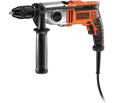 Produktbild Black + Decker KR 8542