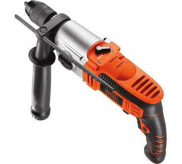 Produktbild Black + Decker KR 8542