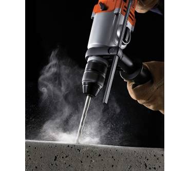 Produktbild Black + Decker KR 8542