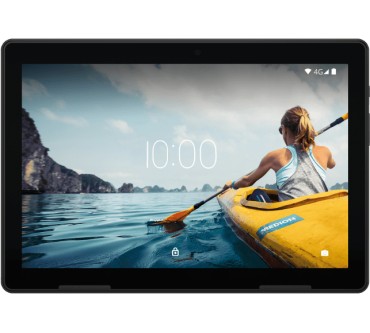 Produktbild Medion LifeTab P10710 (MD 61387)