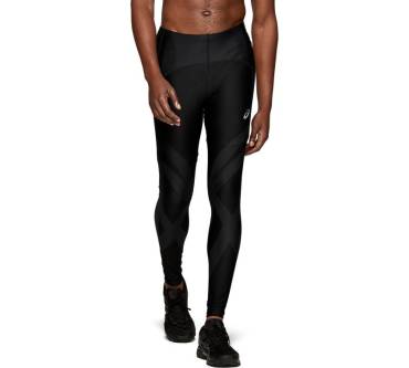 Produktbild Asics Finish Advantage 2 Tight