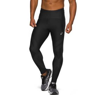 Produktbild Asics Finish Advantage 2 Tight