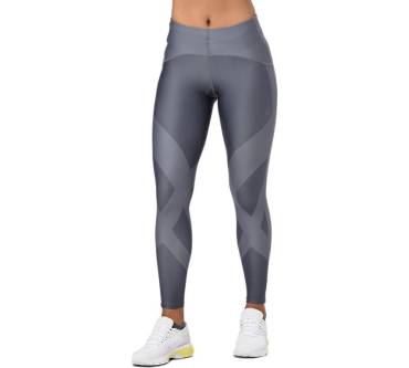 Produktbild Asics Finish Advantage 2 Tight