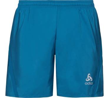 Produktbild Odlo Element Light Shorts