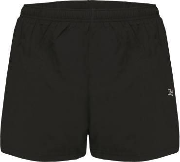 Produktbild Tao Sportswear Shorts Lubi