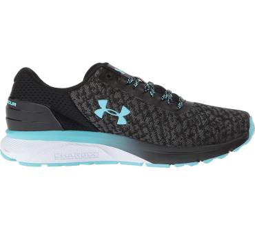 Produktbild Under Armour Charged Escape 2