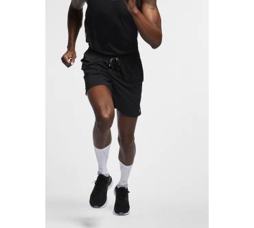Produktbild Nike Dri-FIT Flex Stride