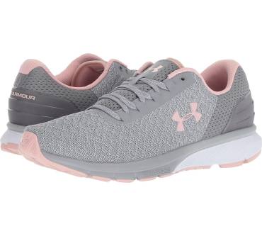 Produktbild Under Armour Charged Escape 2