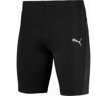Produktbild Puma Ignite Running Kurze Tight